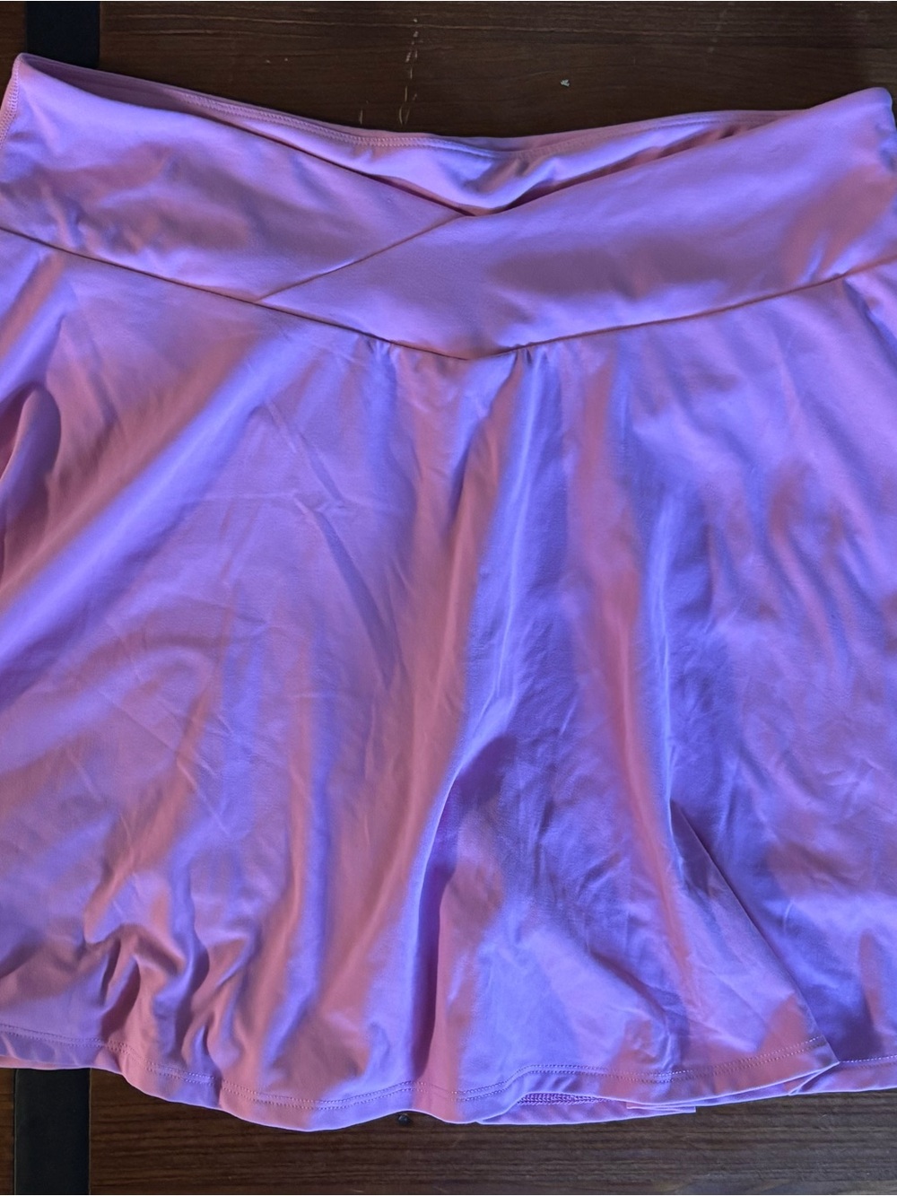 Fabletics Skort